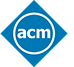 ACM Logo